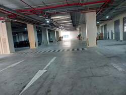 Stellar@tampines (D18), Factory #580631871